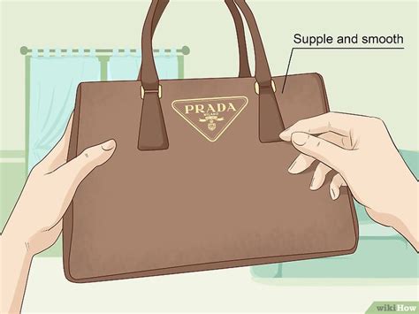 bolsa da prada falsa|real prada purses.